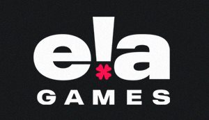 Ela Games
