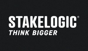 Stakelogic
